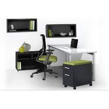 We Are Providing Used Office Furniture In Los Angeles